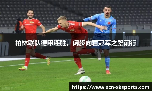 星空体育官网