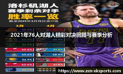 星空体育官网