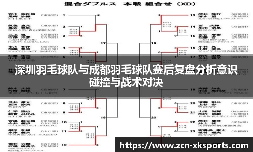 星空体育网站入口